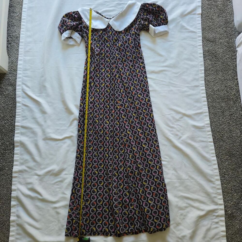 Unbranded Women's multi Dress